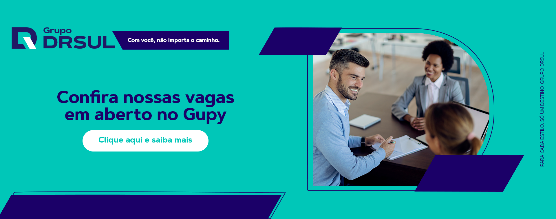 Banner%20DRSUL%20GUPY
