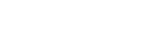 DRLOC
