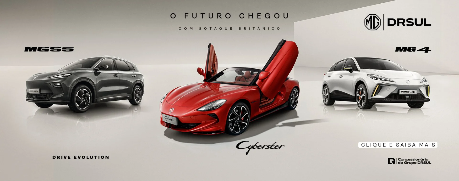 BANNER%20SITE%20MG%20%20TRINCA%201920x756_500kb_fixed