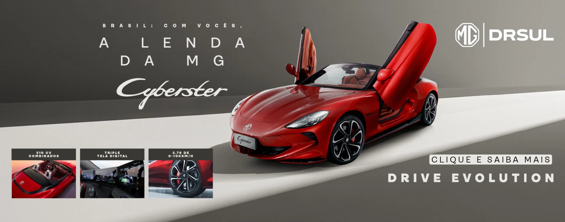 BANNER%20SITE%20MG%20CYBERSTER%20desktop1920x756_500kb_fixed