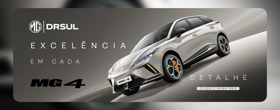 BANNER%20SITE%20MG4%20desktop1920x756%20%281%29_500kb