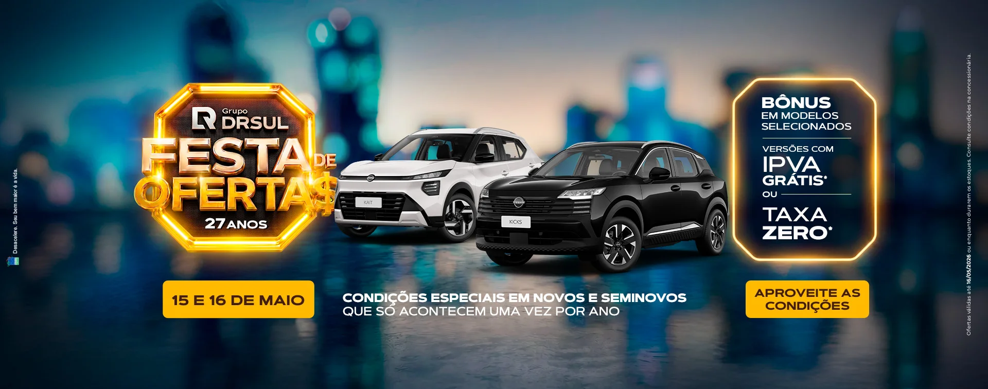 Marca%20-%20Festa%20de%20Ofertas%20-%20Banner%20desktop