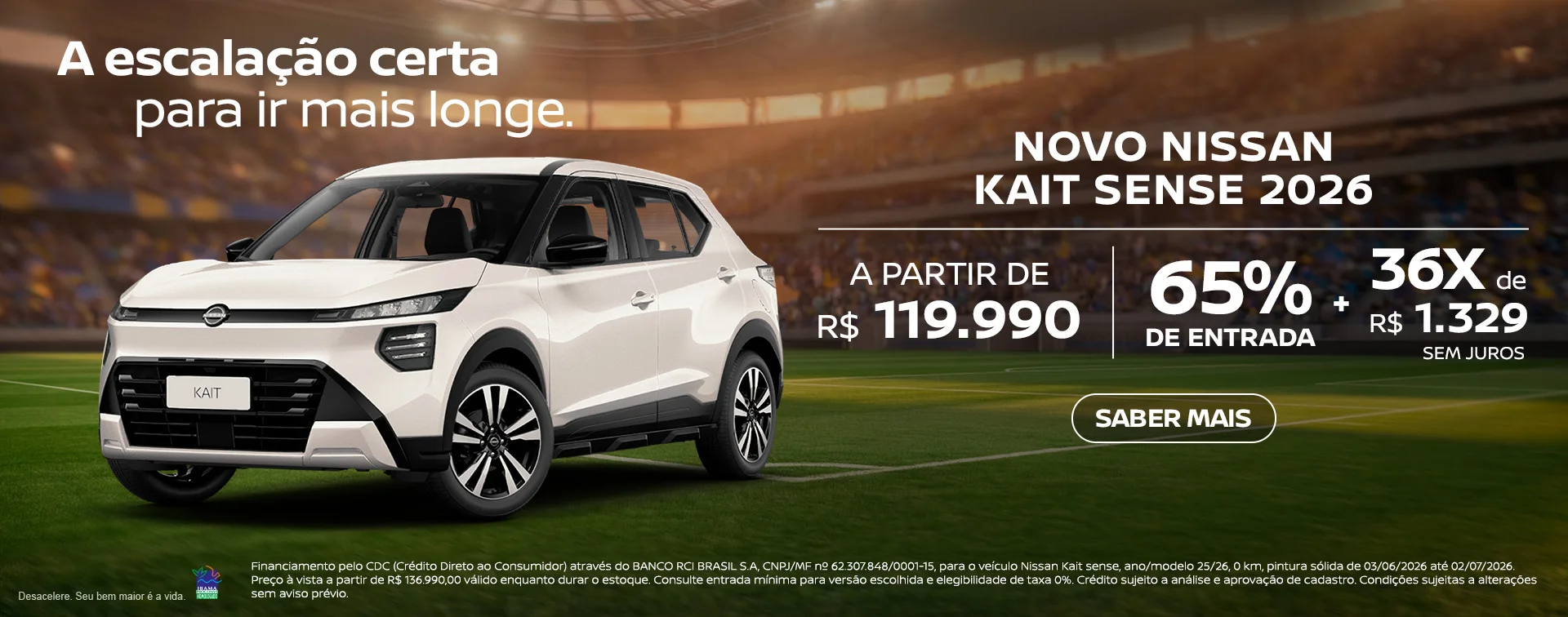 Ofertas_Junho_Kait_Sense_1920