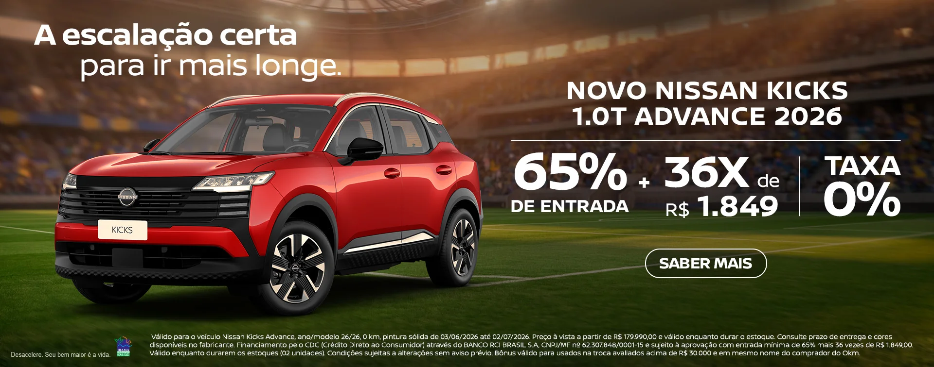 Ofertas_Junho_Kicks_1.0_1920