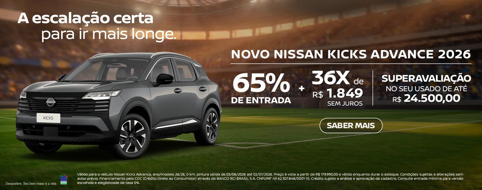 Ofertas_Junho_Kicks_Advance_1920