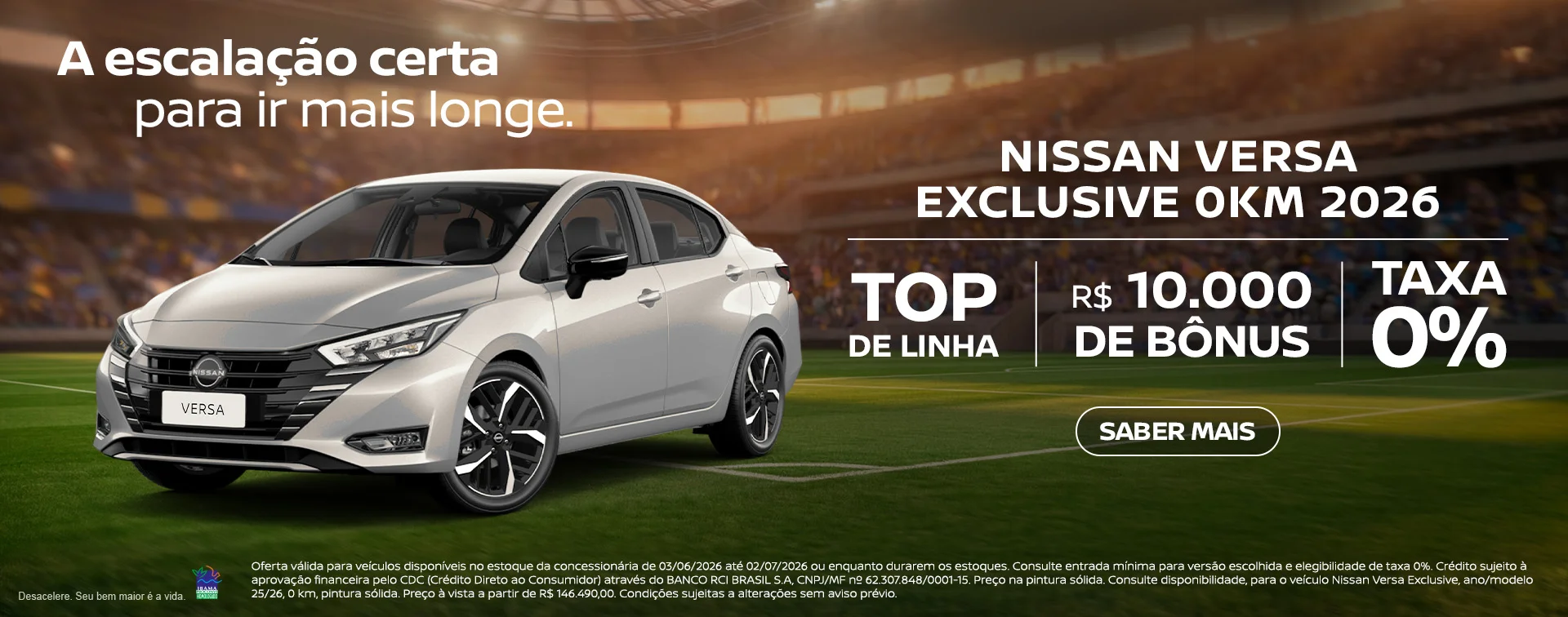 Ofertas_Junho_Versa_Exclusive_1920