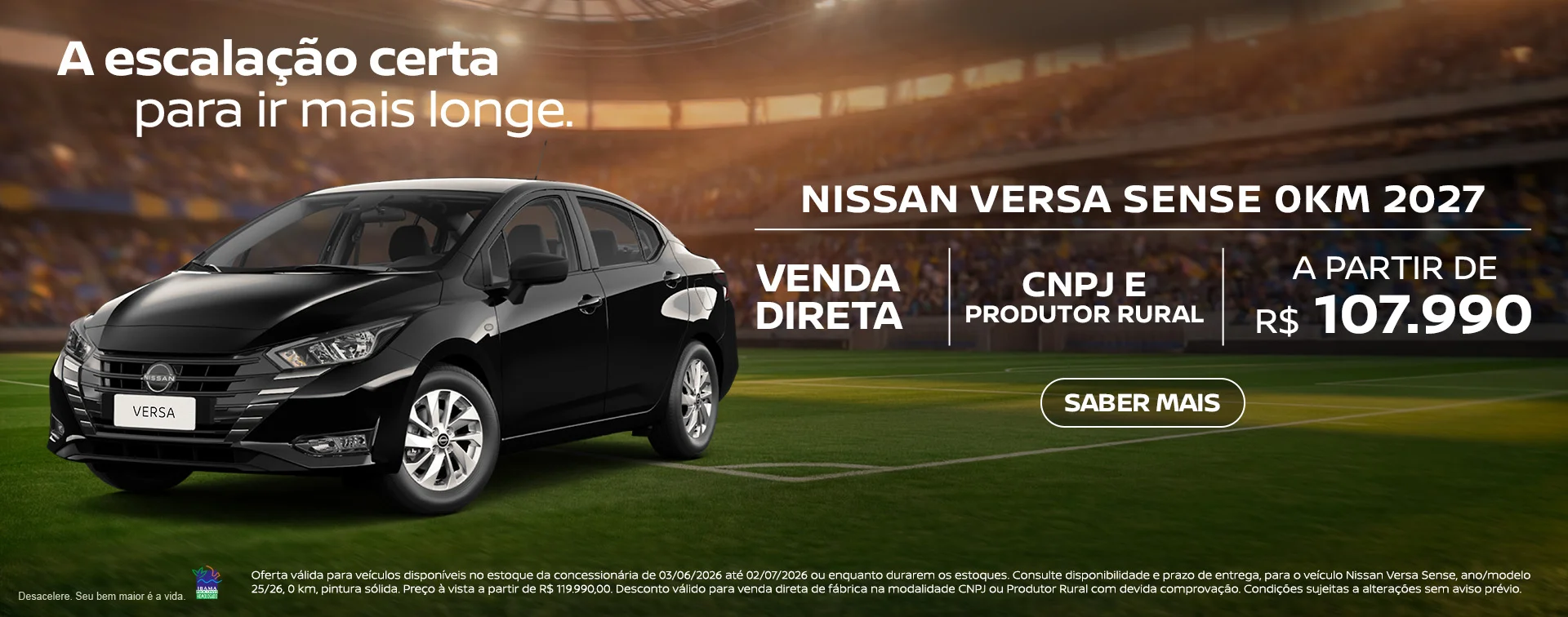 Ofertas_Junho_Versa_Sense_1920