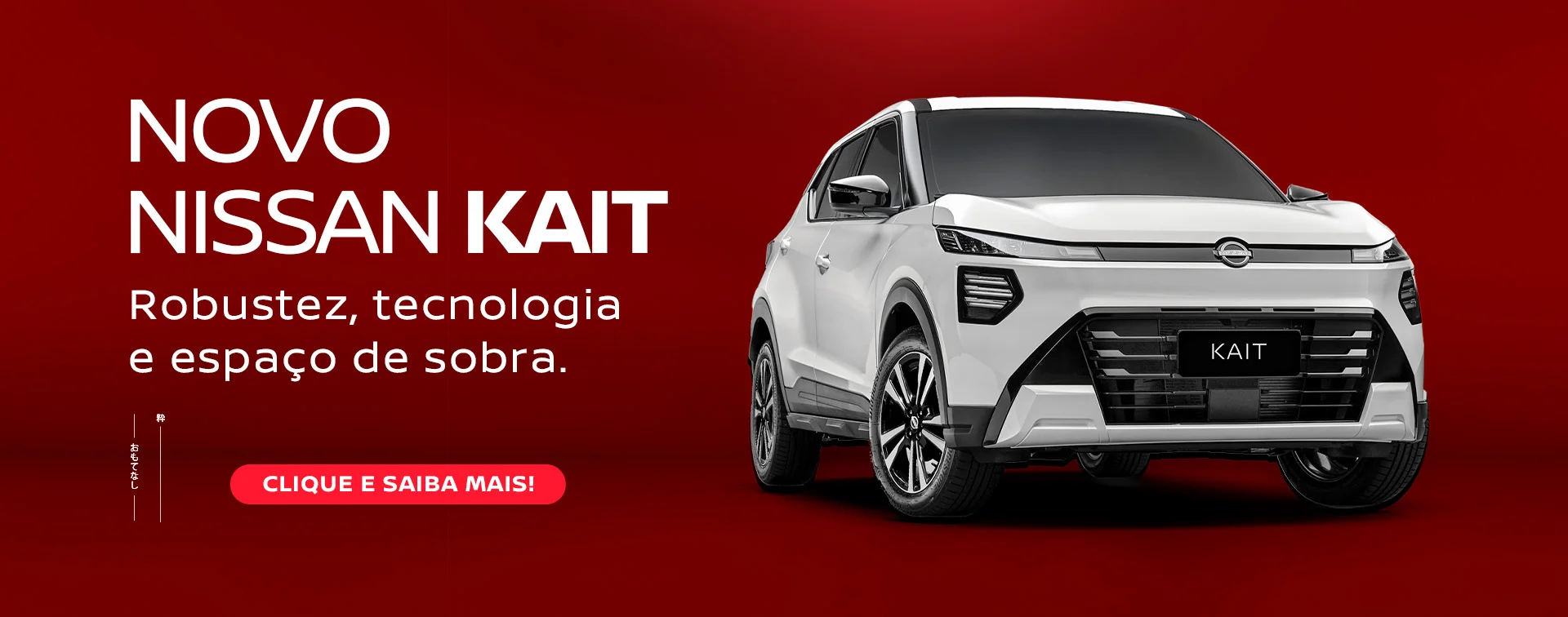 BANNER_DESKTOP_NOVO_KAIT