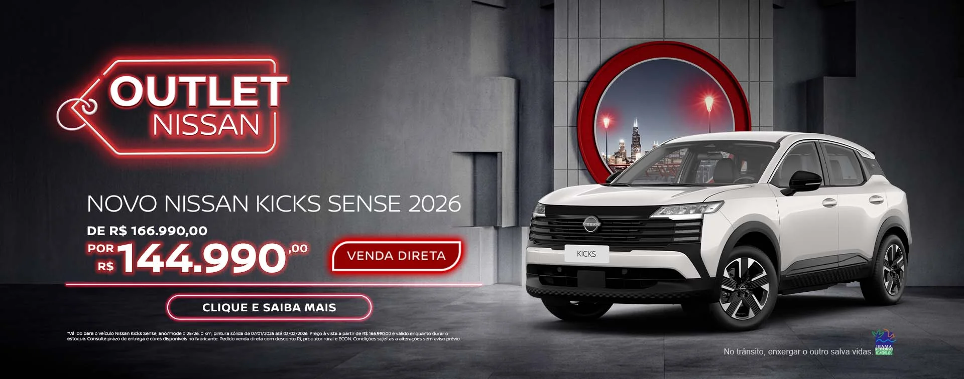 Banner_02_Outlet_Nissan_%20Kicks_Sense
