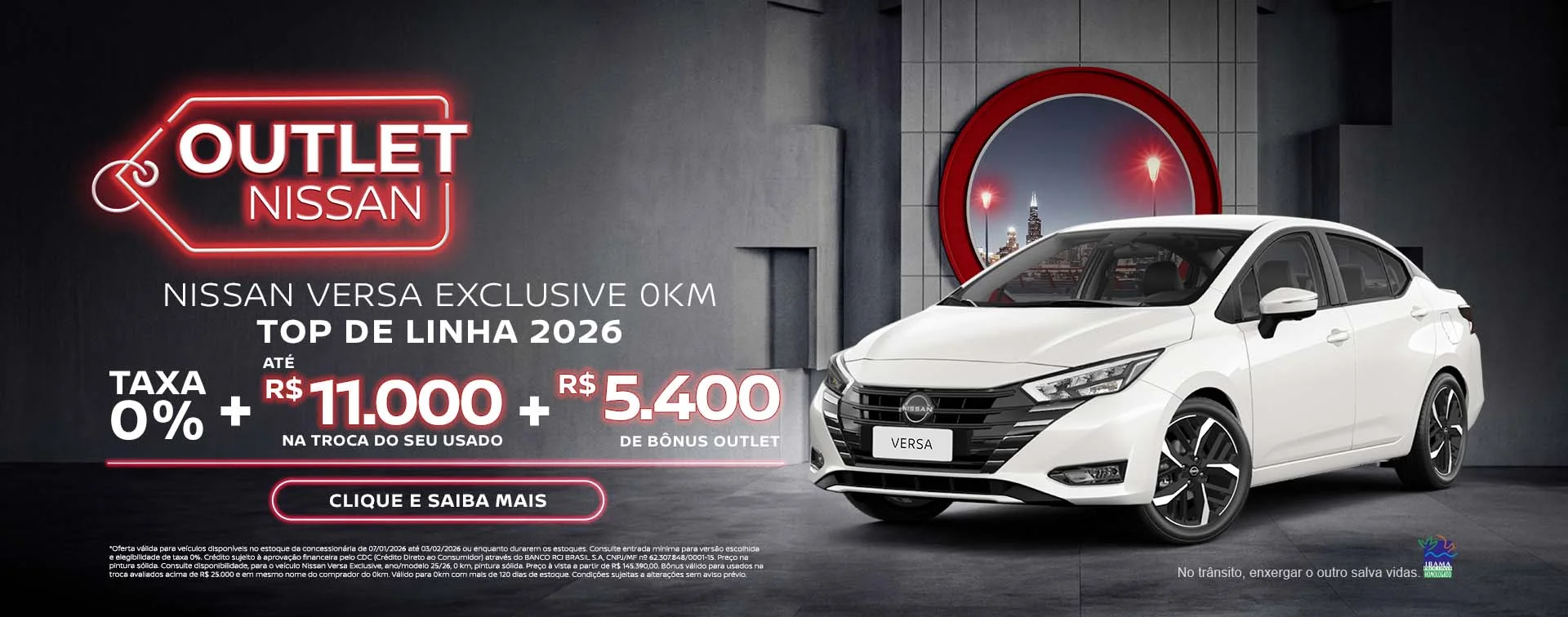 Banner_03_Outlet_Nissan_%20Versa_Exclusive