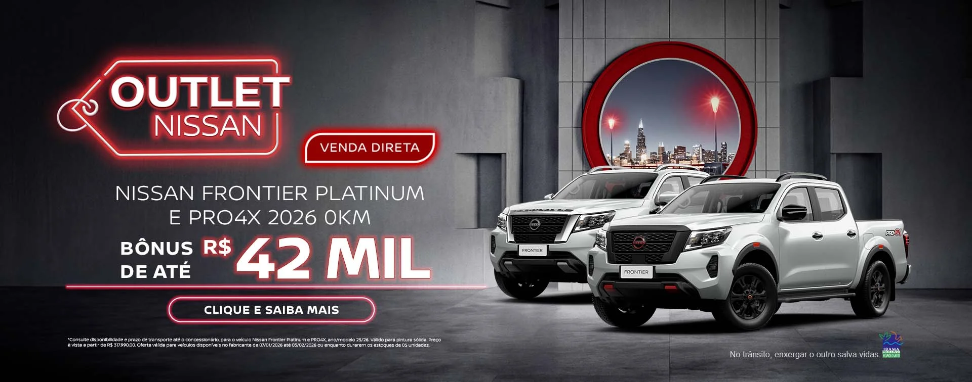 Banner_04_Outlet_Nissan_Frontier