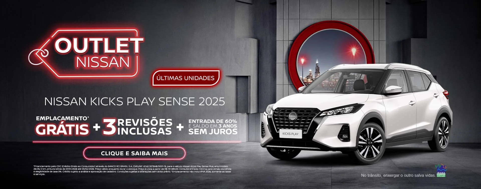 Banner_05_Outlet_Nissan_Kicks_Play_Sense