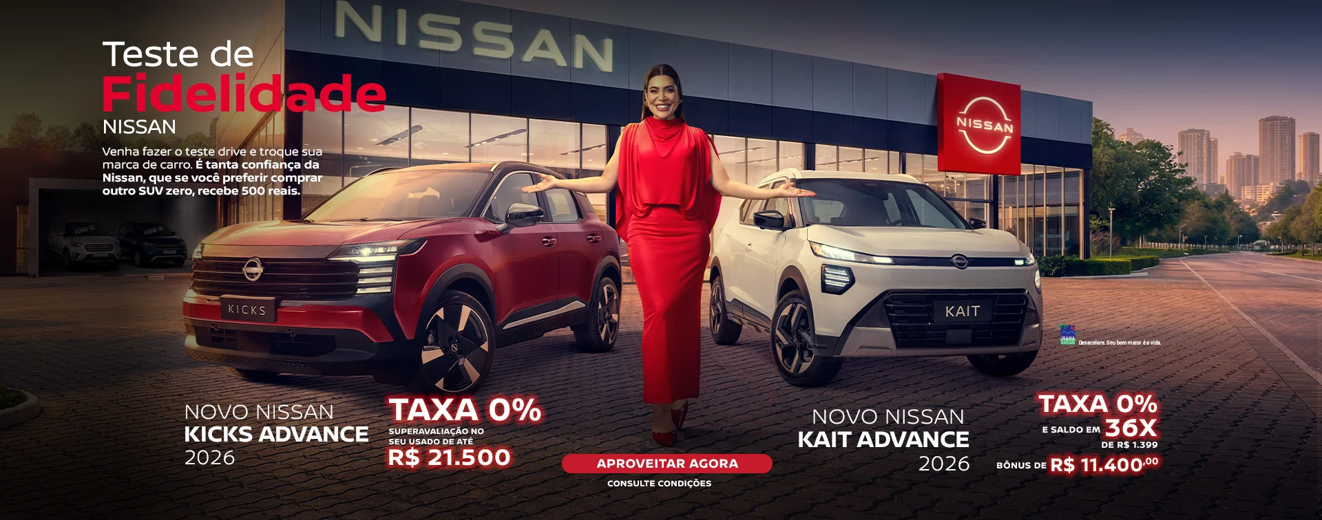 03%20BANNER%20DESKTOP