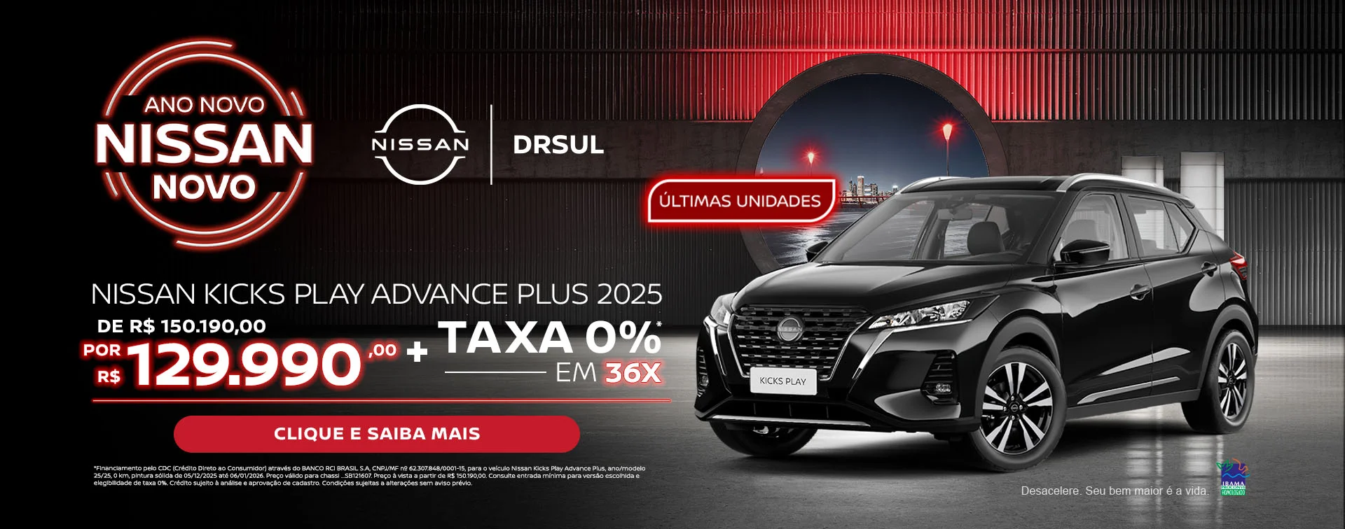 BannerSite_DRSUL_NISSAN_Desktop_OFERTA%2001
