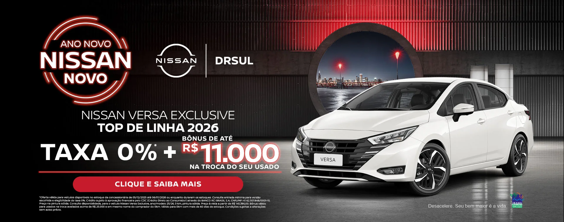 BannerSite_DRSUL_NISSAN_Desktop_OFERTA%2002