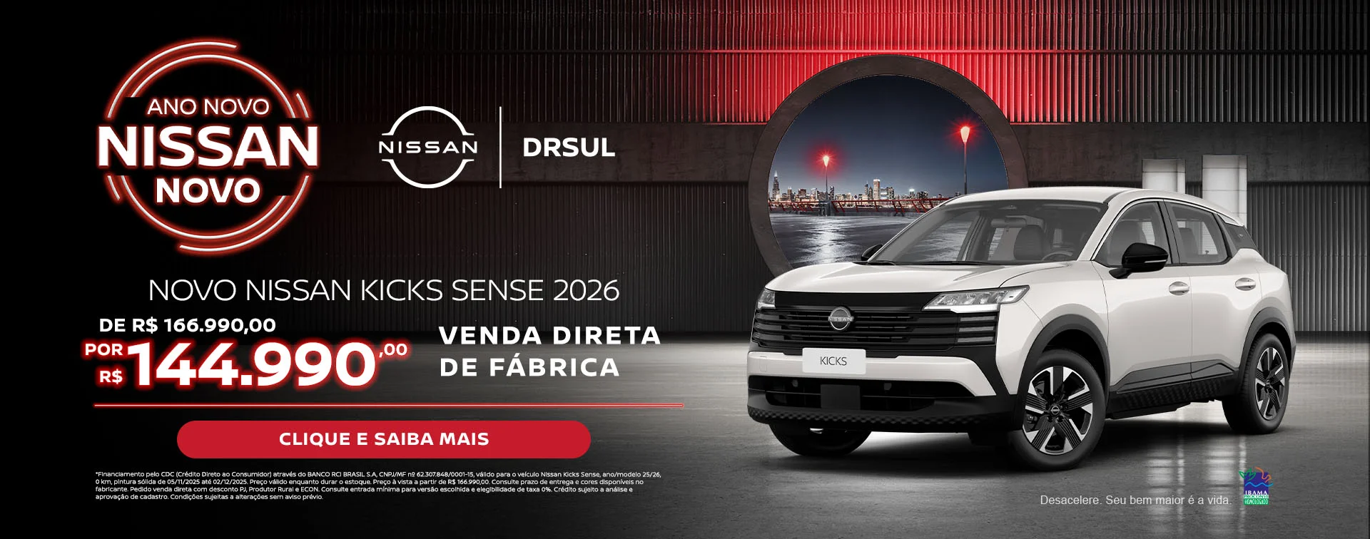 BannerSite_DRSUL_NISSAN_Desktop_OFERTA%2003