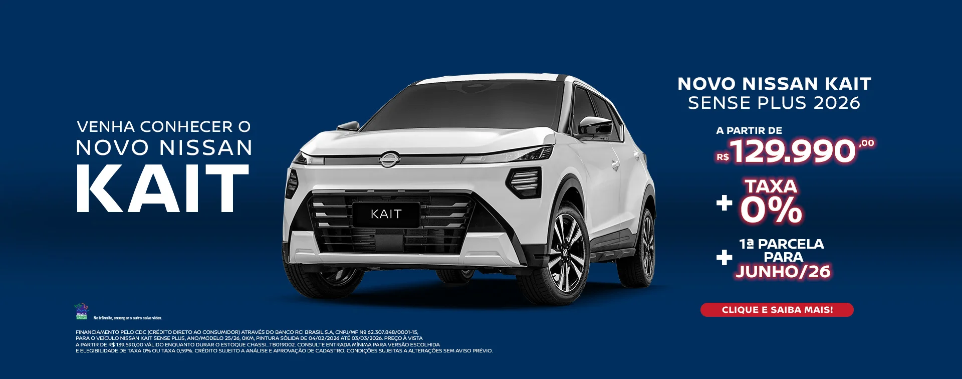 05%20BANNER%20DESKTOP