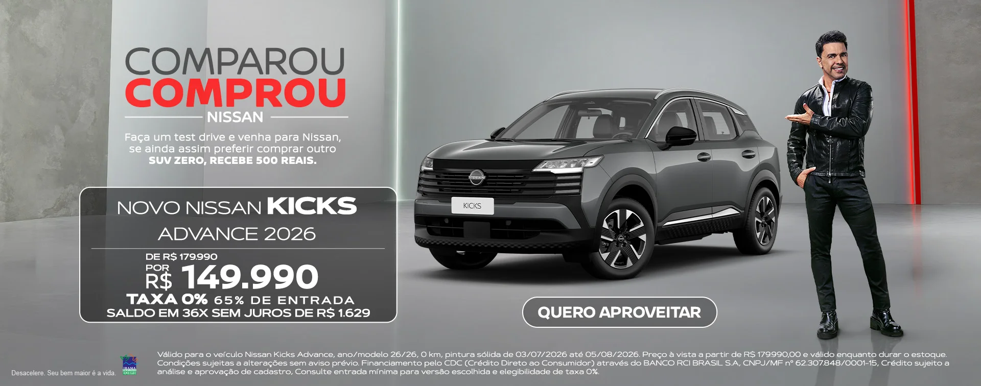 Ofertas_Julho_Kicks_advance_desk2