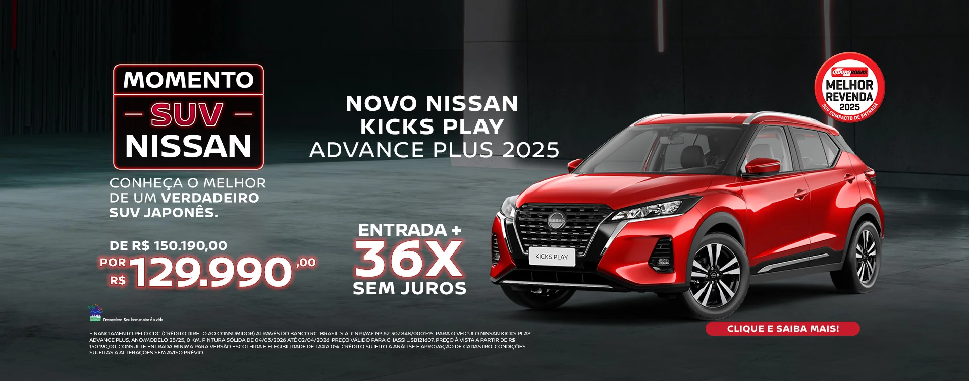 01%20BANNER%20DESKTOP