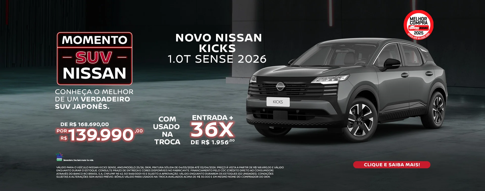 02%20BANNER%20DESKTOP