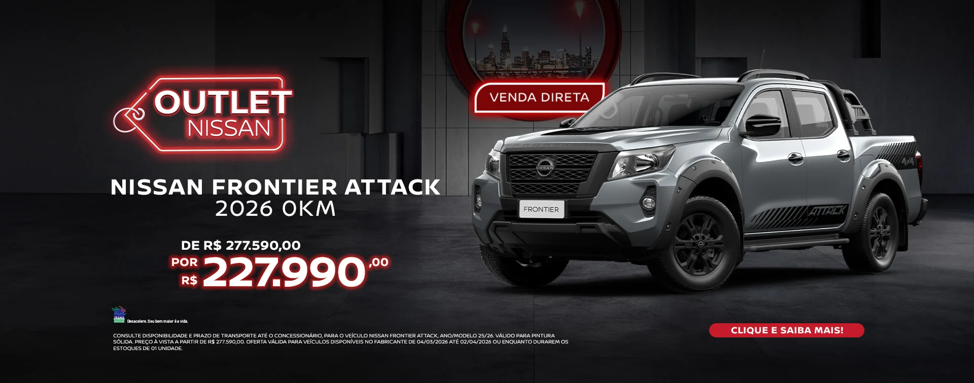 04%20BANNER%20DESKTOP