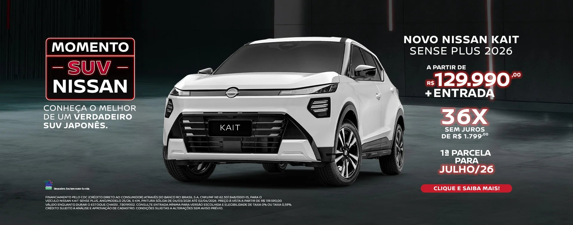 05%20BANNER%20DESKTOP