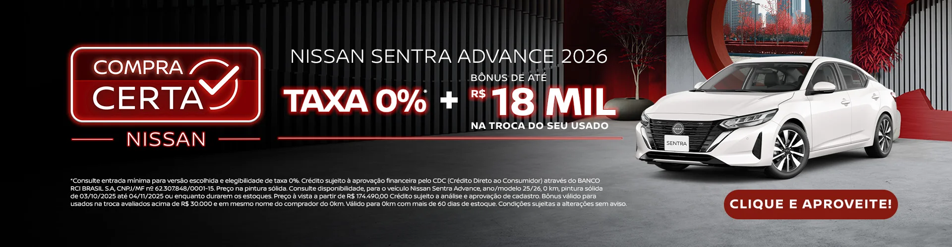 BannerSite_DRSUL_NISSAN_Desktop_1920x500 BannerSite_DRSUL_NISSAN_Desktop_1920x500