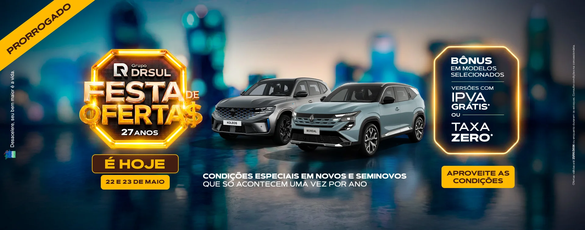Renault%20%20-%20Festa%20de%20Ofertas%20-%20Banner%20desktop
