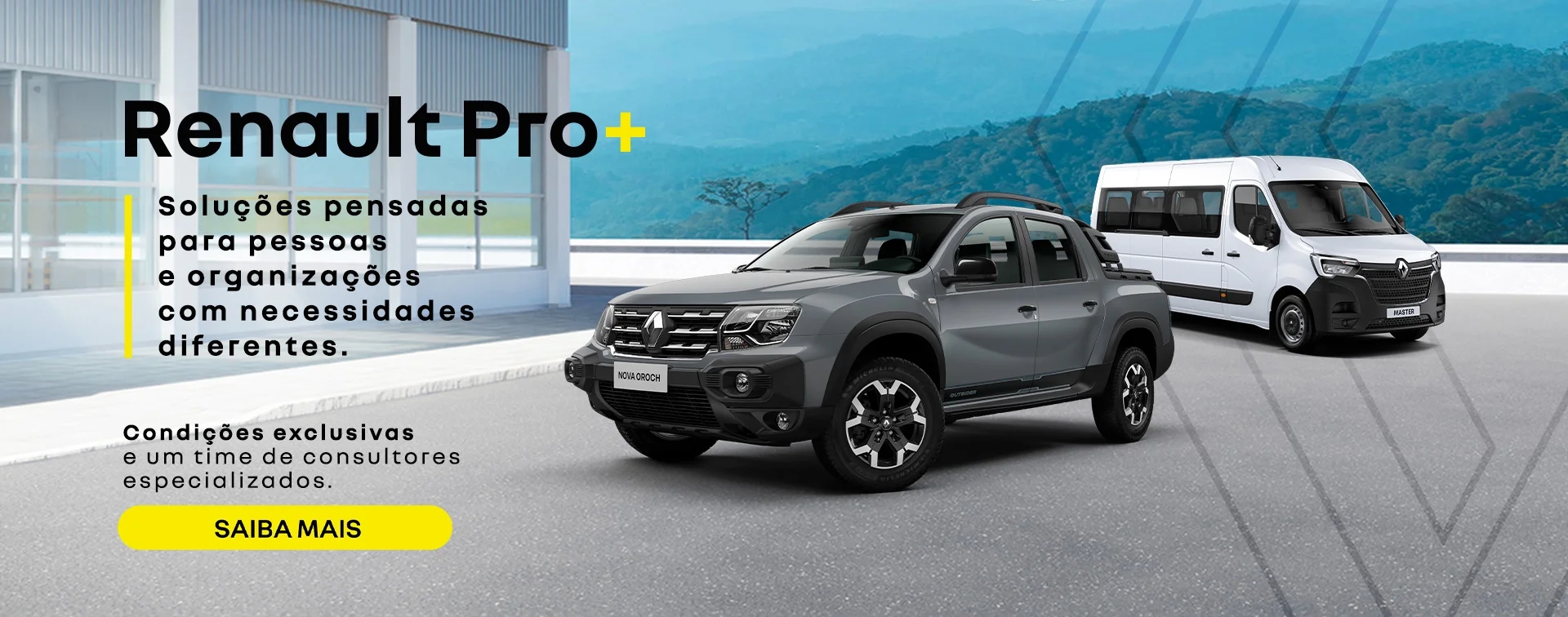 BD%20Renault%20Pro%2B