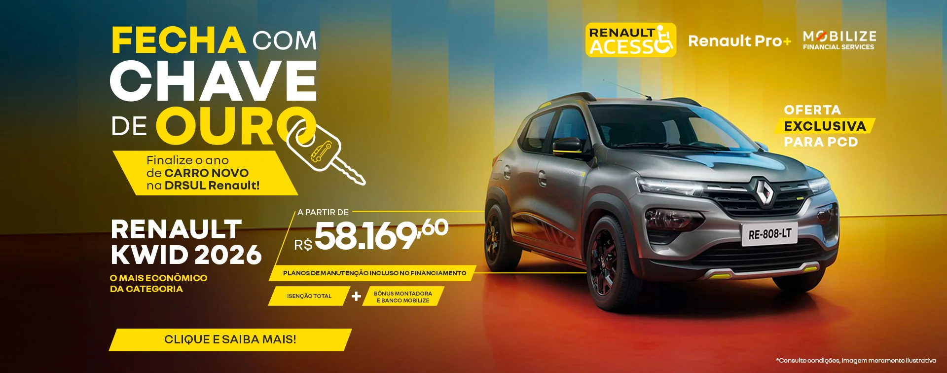 BD%2004%20Renault%20Kwid%202026