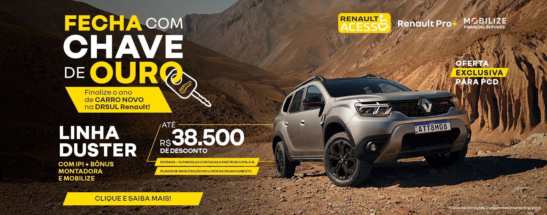 BD%2005%20Duster%202026