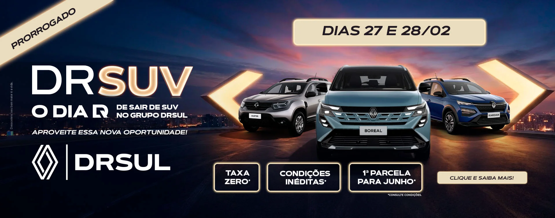 Banner%201920x756%20-%20prorrogado