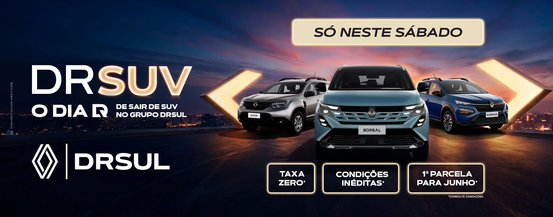 Banner%201920x756%20Banner%20460x645%20-%20DRSUV