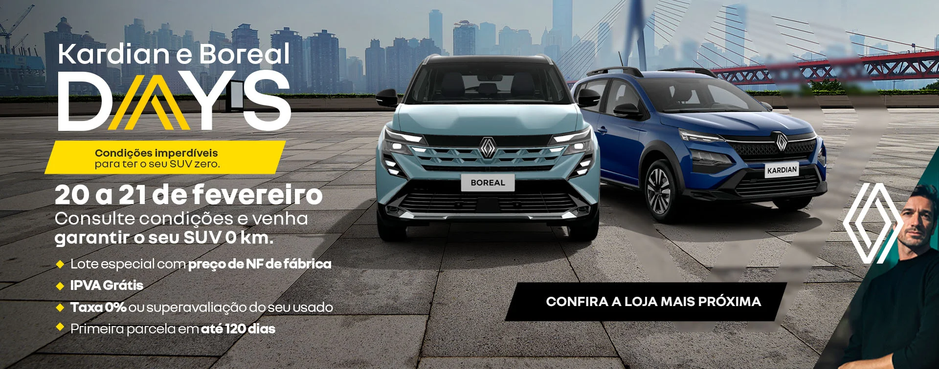 Banner%20kardian%20e%20boreal%20days%201920x756