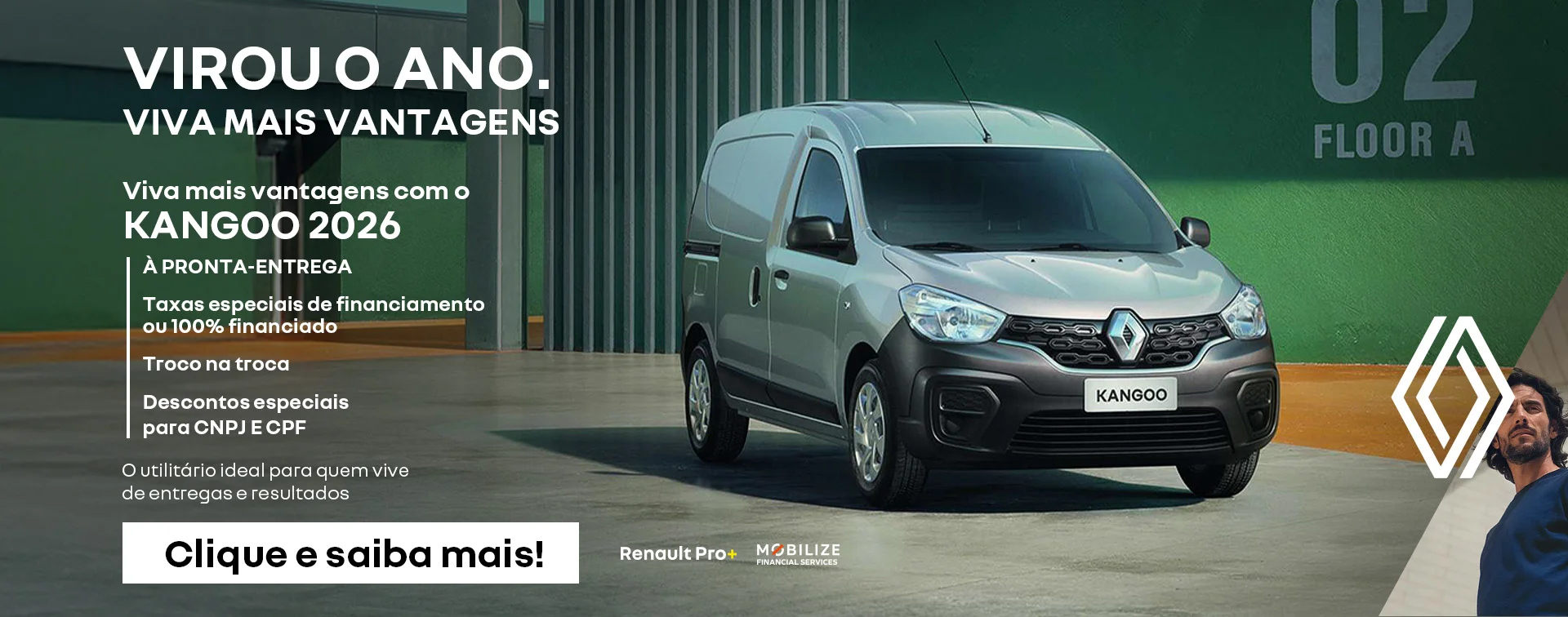 BD02%20%E2%80%93%20KANGOO%202026