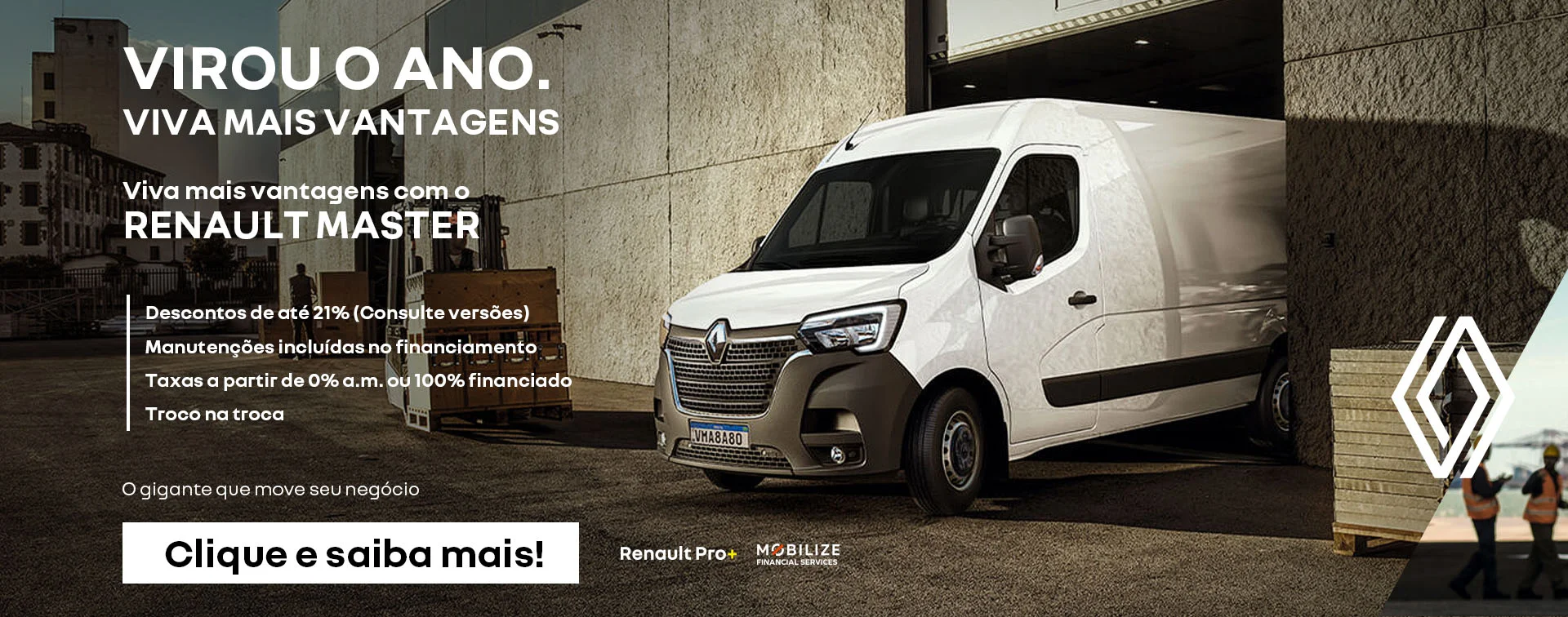 BD03%20%E2%80%93%20Renault%20Master