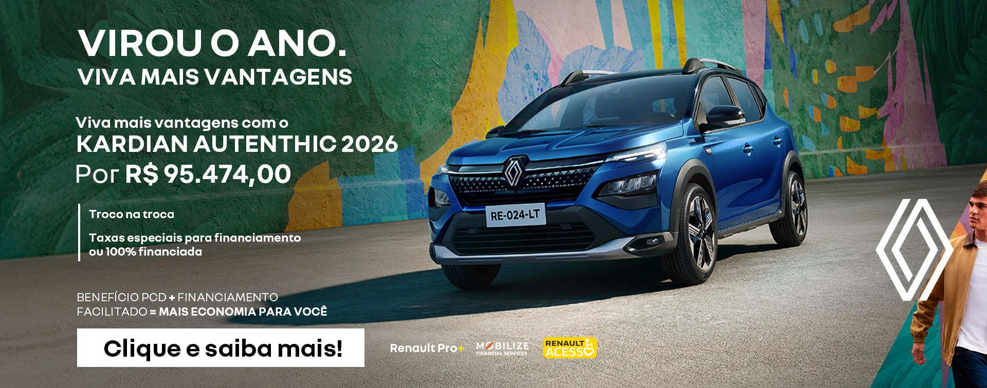 BD04%20%E2%80%93%20KARDIAN%20AUTENTHIC%202026