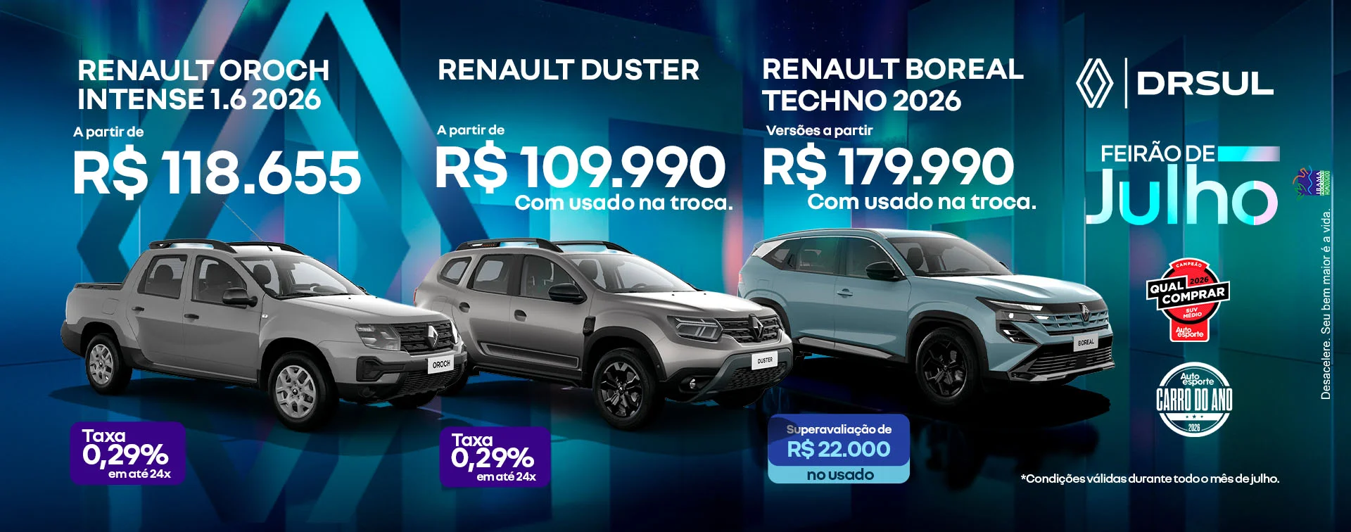 FEIRAO%20JULHO%20RENAULT%20-%20BDESK