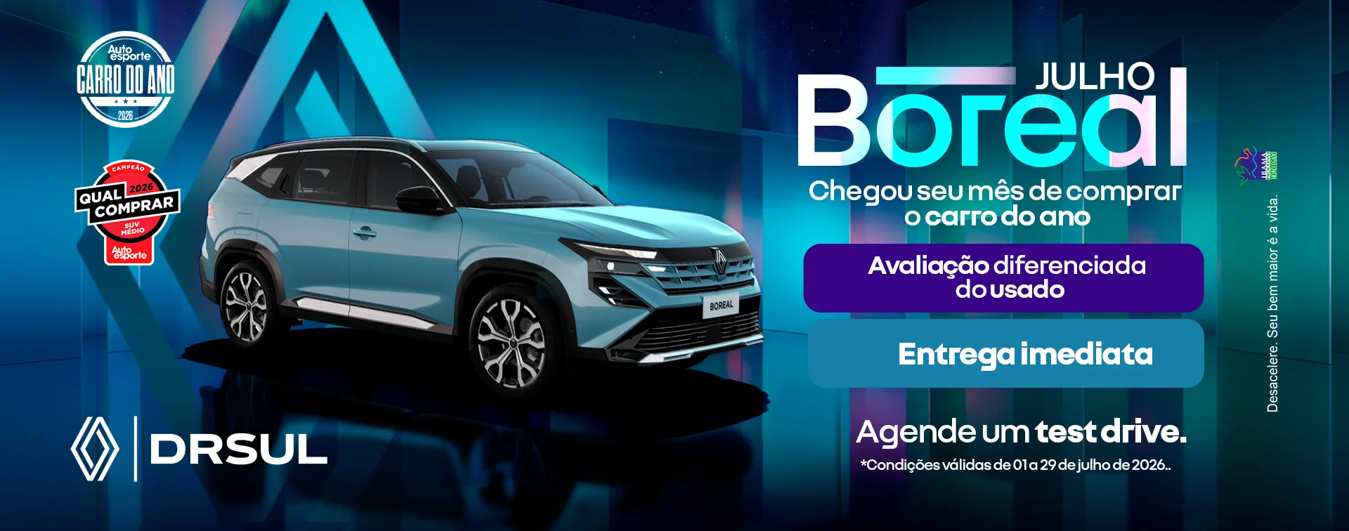 JULHO%20BOREAL%20RENAULT%20-%20BDESK