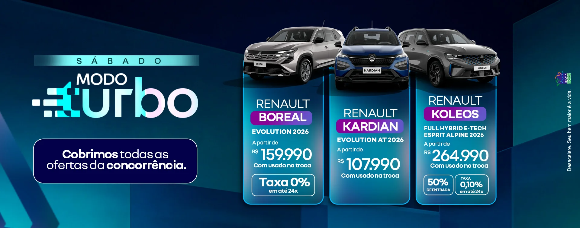 SABADO%20MODO%20TURBO%20BDESK