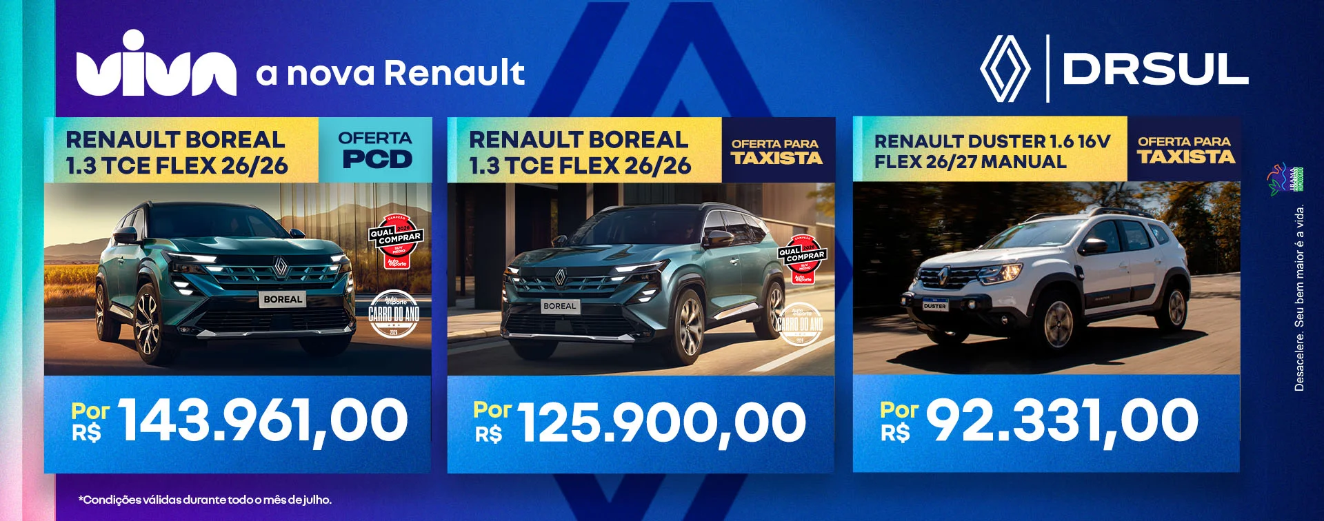 VIVA%20NOVA%20RENAULT%201%20BDESK
