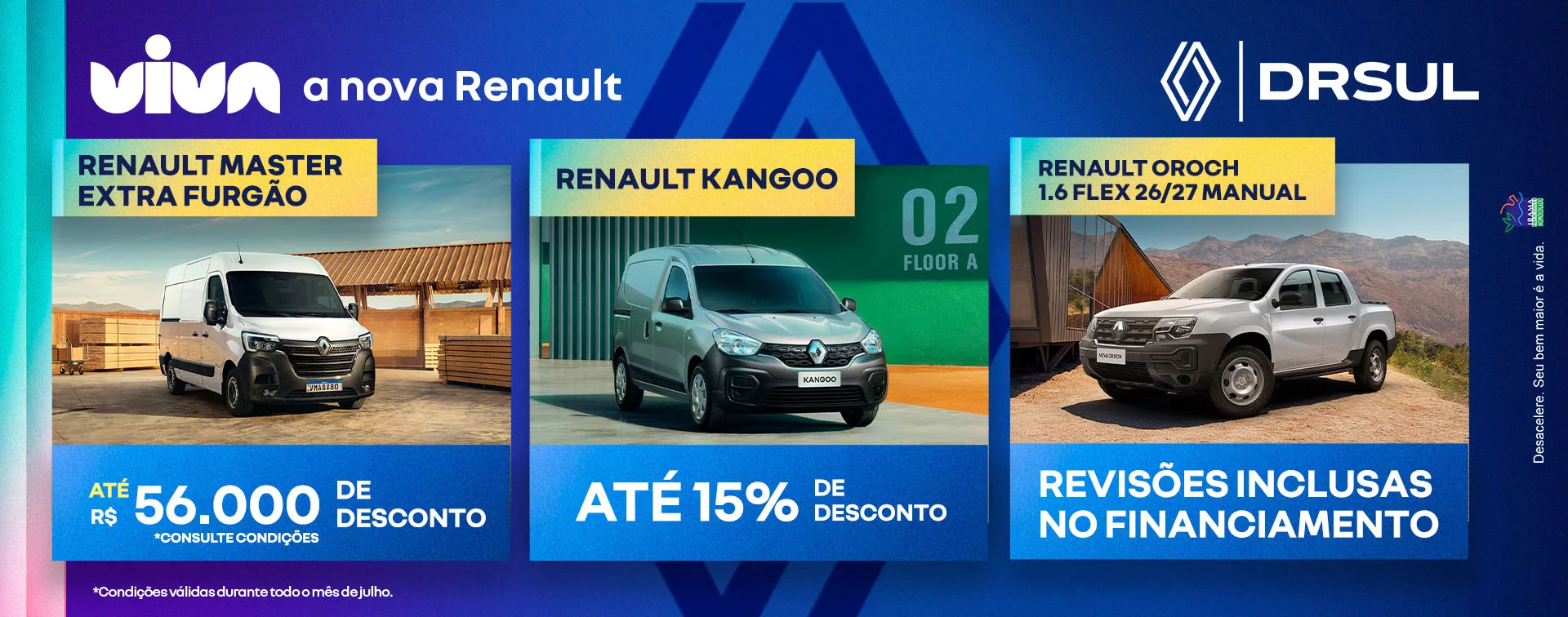 VIVA%20NOVA%20RENAULT%202%20BDESK