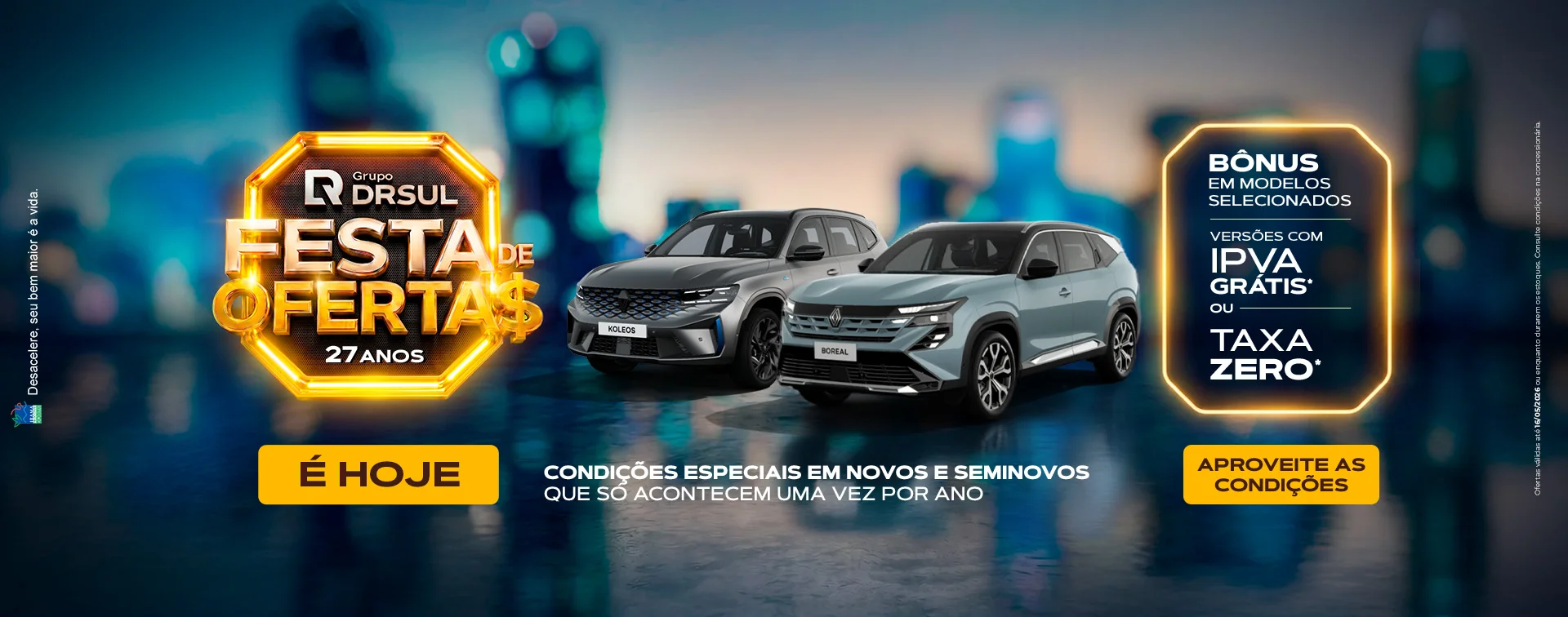 Renault%20%20-%20Festa%20de%20Ofertas%20-%20Banner%20desktop%2002
