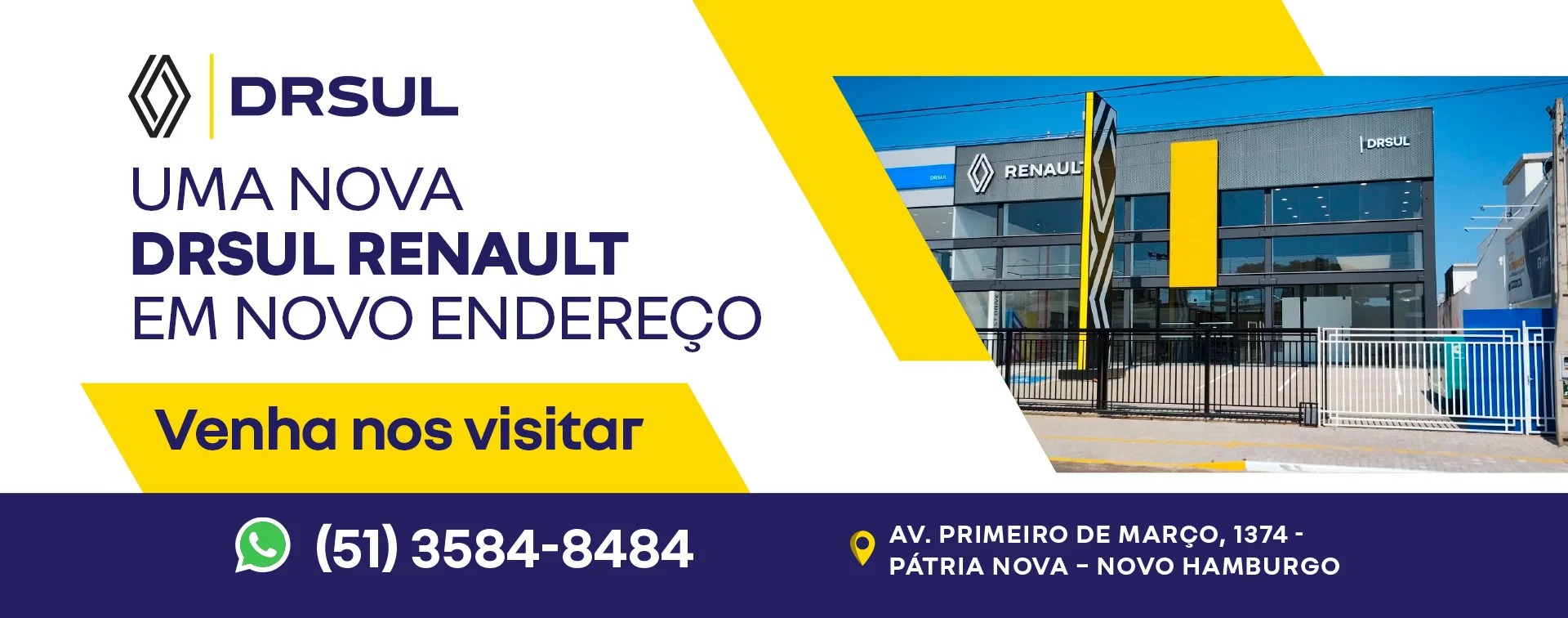 Banner%20Desktop_nova_endereco_NH