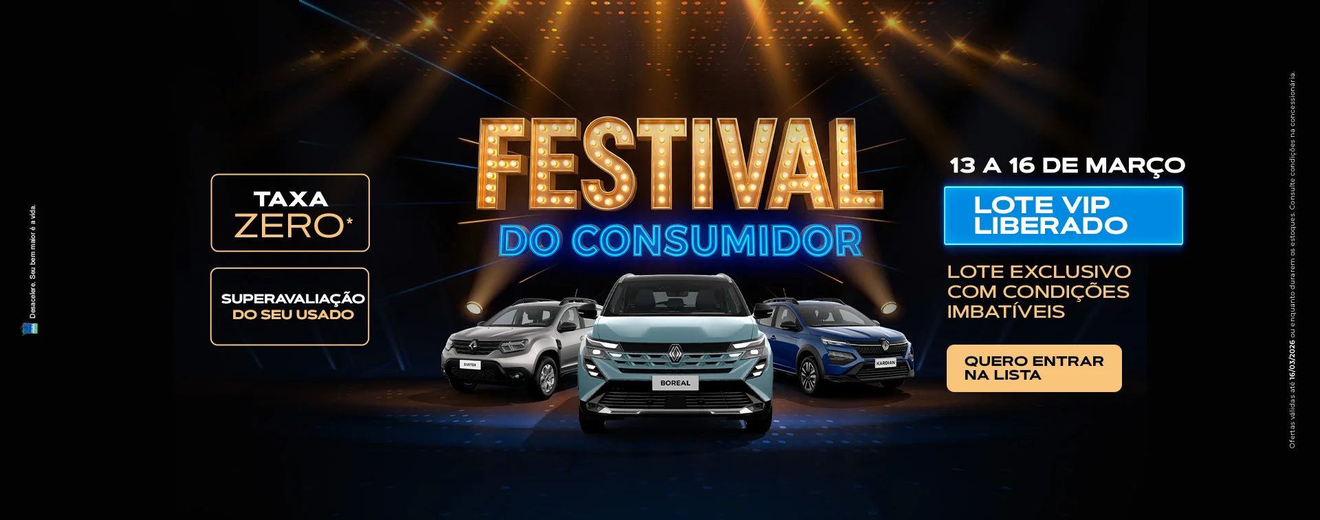 RENAULT%20-%20Festival%20do%20Consumidor%20-%20BANNER_DESKTOP