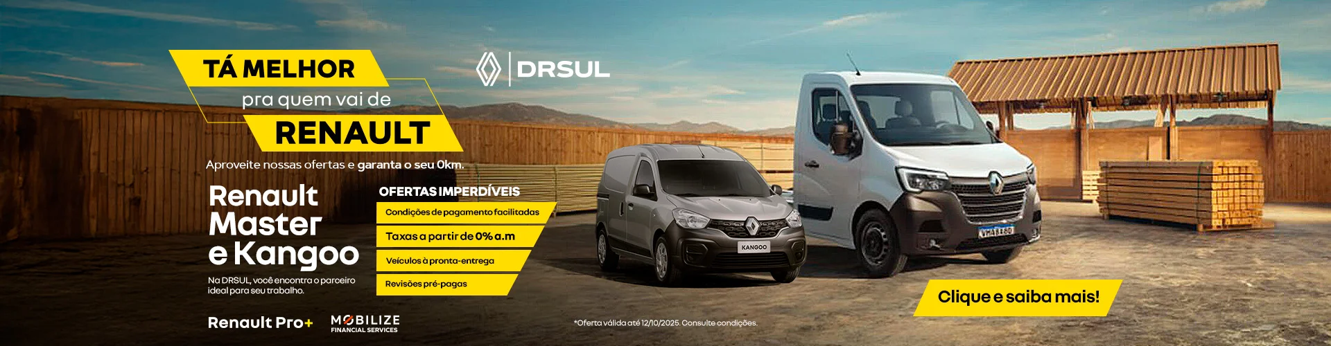 01%20banner%20Master%20e%20Kangoo%20desktop 01%20banner%20Master%20e%20Kangoo%20desktop