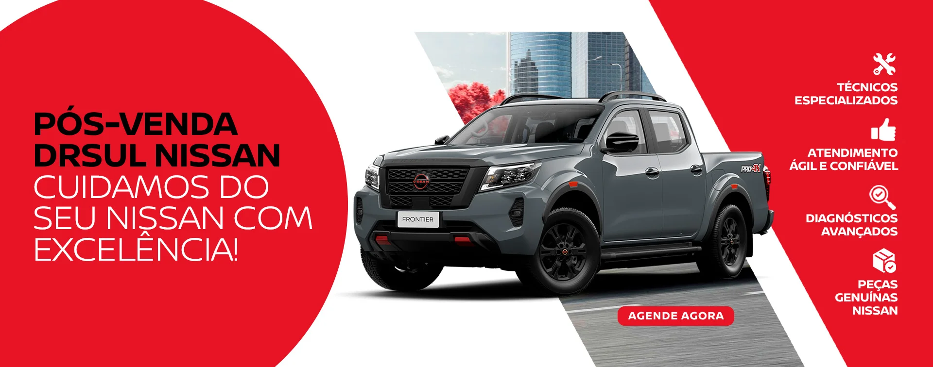 BANNER_DESKTOP_POSVENDA