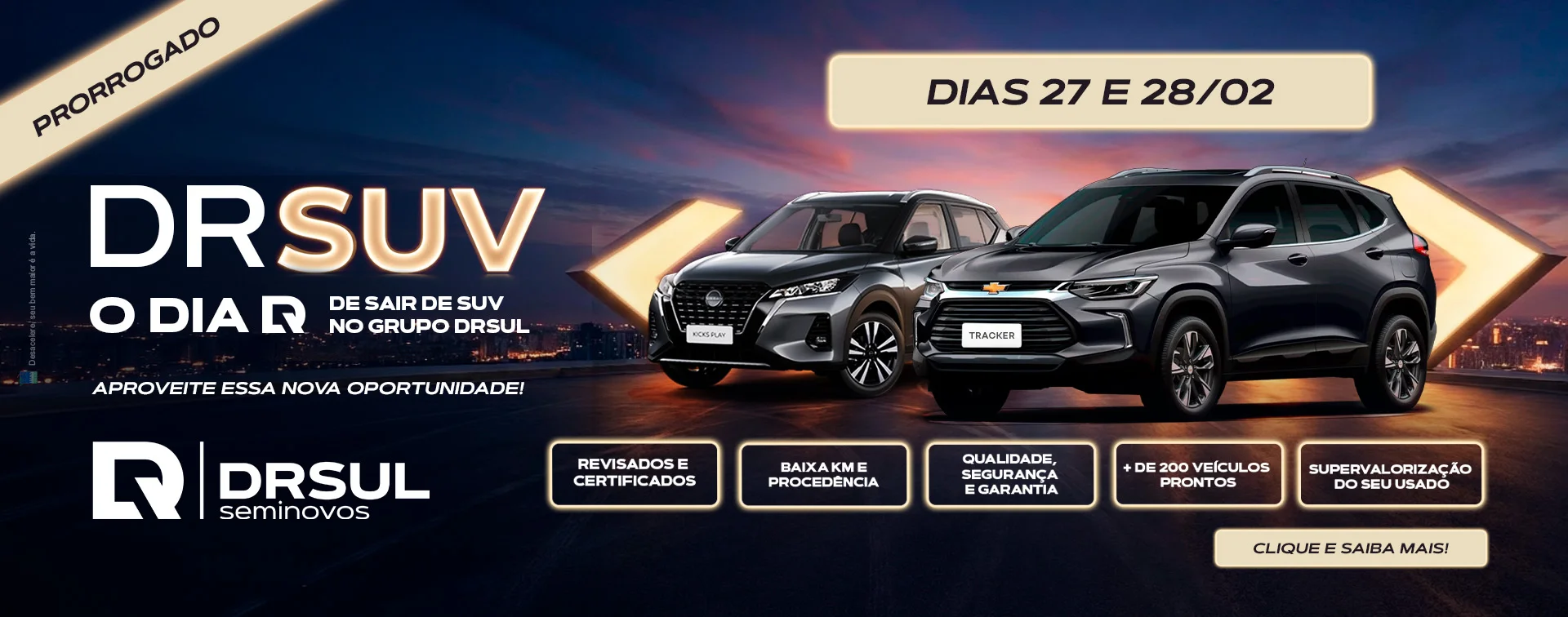 Banner%201920x756%20-%20prorrogado