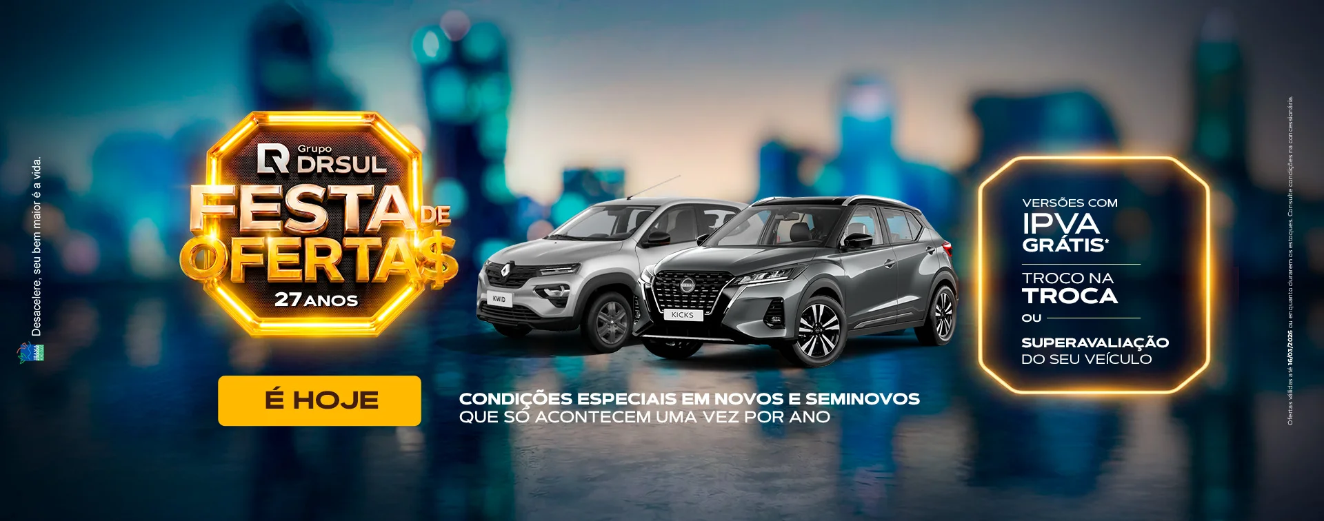 Seminovos%20-%20Festa%20de%20Ofertas%20-%20Banner%20desktop
