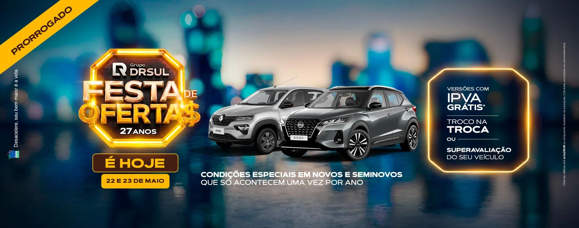Seminovos%20-%20Festa%20de%20Ofertas%20-%20Banner%20desktop
